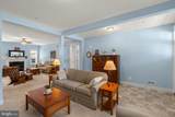 509 Tyrell Court - Photo 18