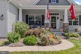 509 Tyrell Court - Photo 2
