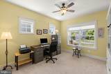 509 Tyrell Court - Photo 20