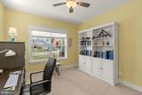 509 Tyrell Court - Photo 21