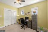 509 Tyrell Court - Photo 22