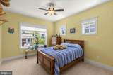 509 Tyrell Court - Photo 23