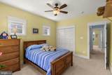 509 Tyrell Court - Photo 24