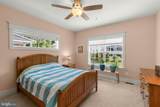 509 Tyrell Court - Photo 25