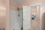 509 Tyrell Court - Photo 30