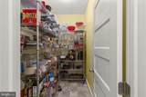 509 Tyrell Court - Photo 31