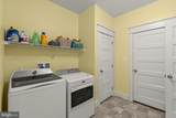 509 Tyrell Court - Photo 32