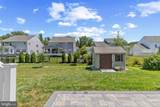 509 Tyrell Court - Photo 40