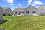 509 Tyrell Court - Photo 42