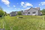 509 Tyrell Court - Photo 44