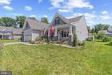 509 Tyrell Court - Photo 45