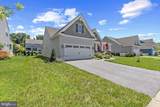 509 Tyrell Court - Photo 46