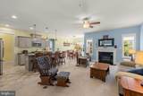 509 Tyrell Court - Photo 5
