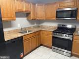 754 Quince Orchard Boulevard - Photo 10