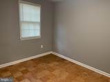 754 Quince Orchard Boulevard - Photo 11
