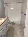 754 Quince Orchard Boulevard - Photo 12