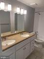 754 Quince Orchard Boulevard - Photo 13