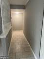 754 Quince Orchard Boulevard - Photo 3