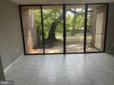 754 Quince Orchard Boulevard - Photo 4