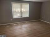 754 Quince Orchard Boulevard - Photo 6