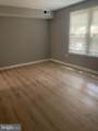 754 Quince Orchard Boulevard - Photo 7