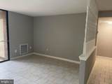 754 Quince Orchard Boulevard - Photo 8
