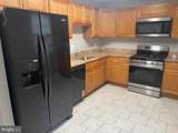 754 Quince Orchard Boulevard - Photo 9
