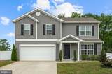 25 Wilson Drive - Photo 1