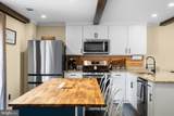 25 Wilson Drive - Photo 10