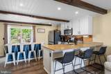 25 Wilson Drive - Photo 12