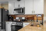 25 Wilson Drive - Photo 13