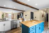 25 Wilson Drive - Photo 14