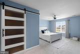 25 Wilson Drive - Photo 19