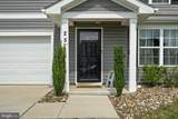 25 Wilson Drive - Photo 2