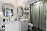 25 Wilson Drive - Photo 23