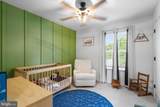 25 Wilson Drive - Photo 25