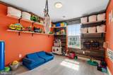 25 Wilson Drive - Photo 26