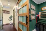 25 Wilson Drive - Photo 28