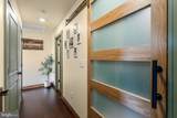 25 Wilson Drive - Photo 29