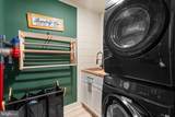 25 Wilson Drive - Photo 30