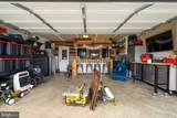 25 Wilson Drive - Photo 32