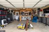 25 Wilson Drive - Photo 34