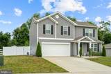 25 Wilson Drive - Photo 35