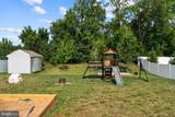 25 Wilson Drive - Photo 36