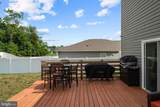 25 Wilson Drive - Photo 37