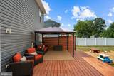 25 Wilson Drive - Photo 38