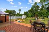 25 Wilson Drive - Photo 39