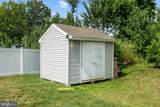 25 Wilson Drive - Photo 40