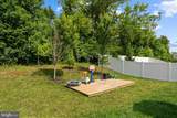 25 Wilson Drive - Photo 41