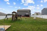 25 Wilson Drive - Photo 42